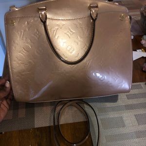Louis Vuitton Tote